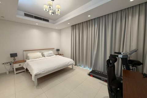 Villa zum Verkauf in Al Barsha, Dubai, VAE 5 Schlafzimmer, 540 m2 Nr. 758462 - Foto 15