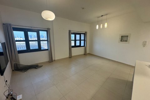 Lägenhet till försäljning i Dubai, UAE 1 sovrum, 72 kvm Nr. 758431 - fotografi 2