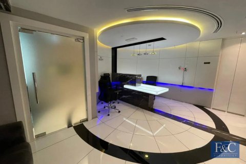 Ufficio in affitto a Business Bay, Dubai, EAU 230 mq. № 704706 - foto 10