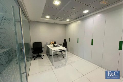 Ufficio in affitto a Business Bay, Dubai, EAU 230 mq. № 704706 - foto 7