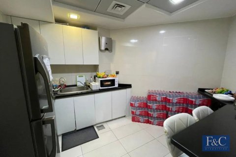 Ufficio in affitto a Business Bay, Dubai, EAU 230 mq. № 704706 - foto 9