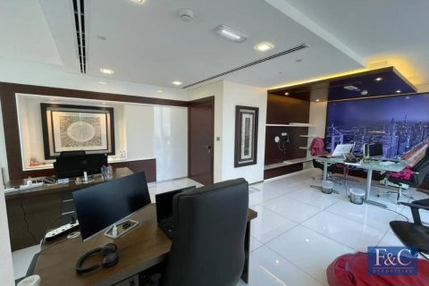 Ufficio in affitto a Business Bay, Dubai, EAU 230 mq. № 704706 - foto 5