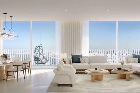 Apartman u gradu Maritime City, Dubai, UAE Br. 704337 - Slika 4