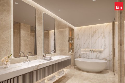 Διαμέρισμα σε Dubai Design District, ΗΑΕ 4 υπνοδωμάτια, 257.4 τ.μ. Αρ. 738620 - φωτογραφία 7