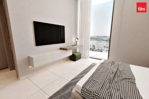 Apartman u Al Furjan, Dubai, UAE 1 spavaća soba, 105.1 m2 Br. 738615 - fotografija 7