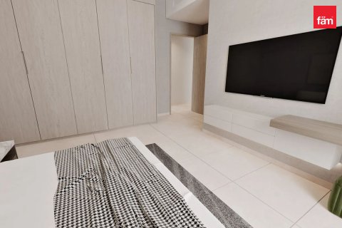 Apartman u Al Furjan, Dubai, UAE 1 spavaća soba, 105.1 m2 Br. 738615 - fotografija 5