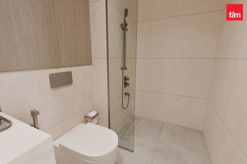 Apartman u Al Furjan, Dubai, UAE 1 spavaća soba, 105.1 m2 Br. 738615 - fotografija 4