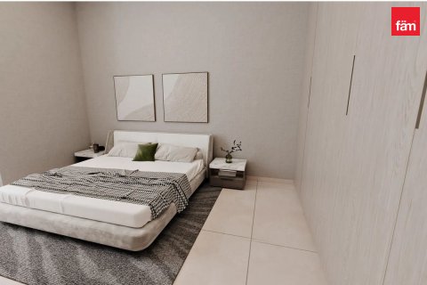 Apartman u Al Furjan, Dubai, UAE 1 spavaća soba, 105.1 m2 Br. 738615 - fotografija 11