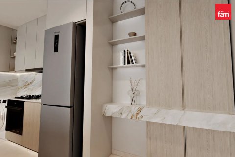 Apartman u Al Furjan, Dubai, UAE 1 spavaća soba, 105.1 m2 Br. 738615 - fotografija 10