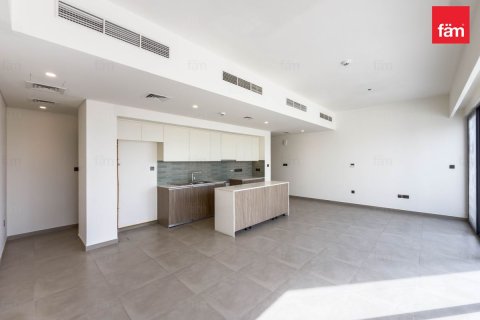 Dubai, BAE’de kiralık villa 3 yatak odası, 174 m&sup2; No 738618 - fotoğraf 5
