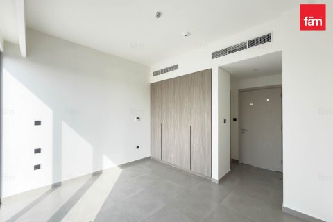 Dubai, BAE’de kiralık villa 3 yatak odası, 174 m&sup2; No 738618 - fotoğraf 11