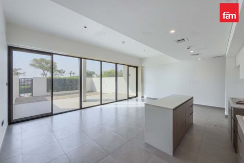 Dubai, BAE’de kiralık villa 3 yatak odası, 174 m&sup2; No 738618 - fotoğraf 3
