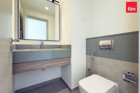Dubai, BAE’de kiralık villa 3 yatak odası, 174 m&sup2; No 738618 - fotoğraf 19