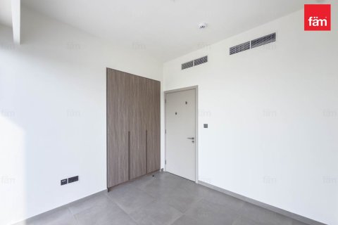 Dubai, BAE’de kiralık villa 3 yatak odası, 174 m&sup2; No 738618 - fotoğraf 10