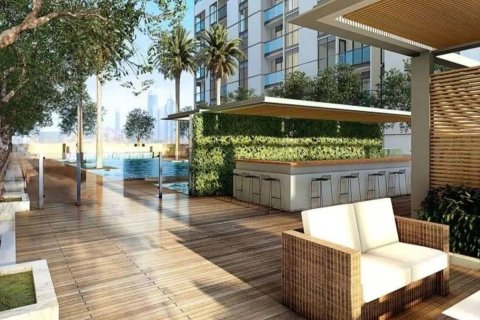 Dubai、UAE にあるマンション販売中 2ベッドルーム、117.8 m2、No738616 - 写真 6