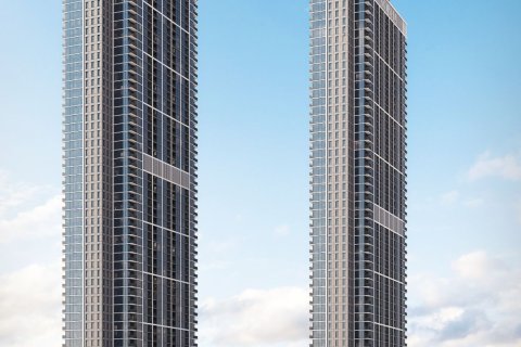 Dubai、UAE にあるマンション販売中 2ベッドルーム、117.8 m2、No738616 - 写真 10