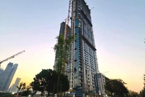 Dubai、UAE にあるマンション販売中 2ベッドルーム、117.8 m2、No738616 - 写真 5