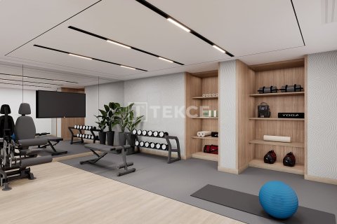 Διαμέρισμα σε Jumeirah Village Circle, Dubai, ΗΑΕ 3 υπνοδωμάτια, 136 τ.μ. Αρ. 687895 - φωτογραφία 5