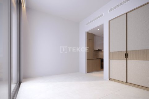 Διαμέρισμα σε Jumeirah Village Circle, Dubai, ΗΑΕ 3 υπνοδωμάτια, 136 τ.μ. Αρ. 687895 - φωτογραφία 11