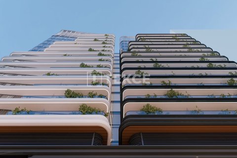 Διαμέρισμα σε Jumeirah Village Circle, Dubai, ΗΑΕ 3 υπνοδωμάτια, 136 τ.μ. Αρ. 687895 - φωτογραφία 4