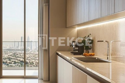 דירה למכירה ב Dubai, איחוד האמירויות  2 חדרי שינה, 108 מ"ר, מספר 687892 - תמונה 10