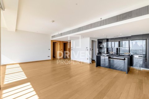 Byt v Jumeirah, Dubai, SAE 1 ložnice, 150.32 m² Č.: 758977