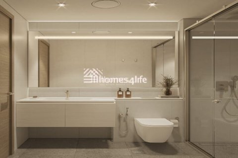Wohnung zum Verkauf in Nadd Al Sheba, Dubai, VAE 1 Schlafzimmer, 66 m2 Nr. 726134 - Foto 9