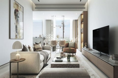 Wohnung zum Verkauf in Nadd Al Sheba, Dubai, VAE 1 Schlafzimmer, 66 m2 Nr. 726134 - Foto 5
