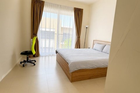 Lägenhet till försäljning i Dubai, UAE 2 sovrum, 108 kvm Nr. 726133 - fotografi 6