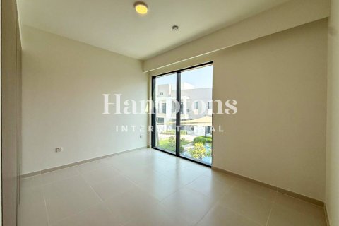 Villa i Arabian Ranches 3, Dubai, UAE 3 sovrum, 127.556 kvm Nr. 764515