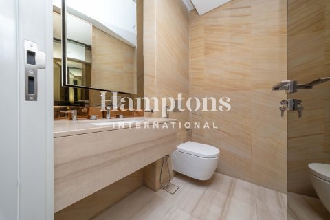 Vila di DAMAC Hills (Akoya by DAMAC), Dubai, UAE 5 bilik tidur, 514.96132900 meter persegi № 764514 - foto 24
