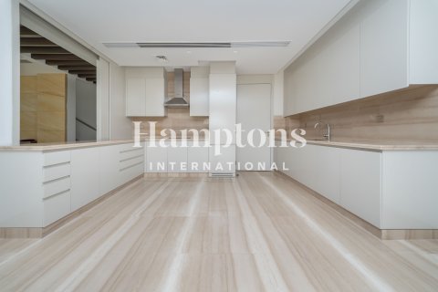 Vila di DAMAC Hills (Akoya by DAMAC), Dubai, UAE 5 bilik tidur, 514.96132900 meter persegi № 764514 - foto 27