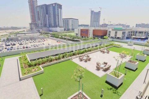 Lakás itt: Mohammed Bin Rashid City, Dubai, EAE, 2 hálószoba, 75.1585 m², azonosító: 764516