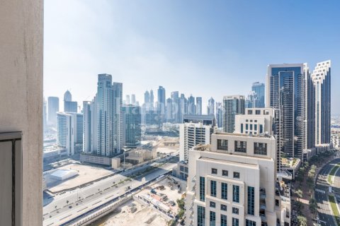 Wohnung zur Miete in Downtown Dubai (Downtown Burj Dubai), Dubai, VAE 2 Schlafzimmer, 152.36092000 m2 Nr. 764519 - Foto 28