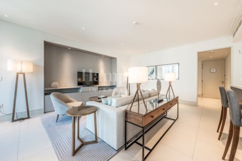 Wohnung zur Miete in Downtown Dubai (Downtown Burj Dubai), Dubai, VAE 2 Schlafzimmer, 152.36092000 m2 Nr. 764519 - Foto 8
