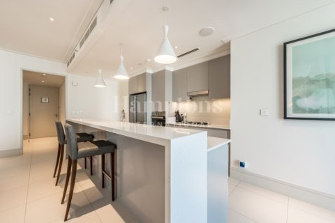 Wohnung zur Miete in Downtown Dubai (Downtown Burj Dubai), Dubai, VAE 2 Schlafzimmer, 152.36092000 m2 Nr. 764519 - Foto 13