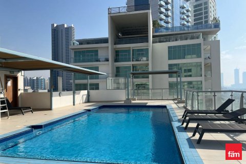 Apartman u Al Sufouh, Dubai, UAE 2 spavaćih soba, 136.5 m2 Br. 711361 - fotografija 15