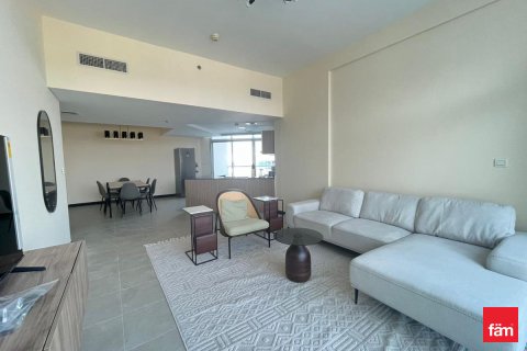 Appartamento a Al Sufouh, Dubai, EAU 2 camere da letto, 136.5 mq. № 711361