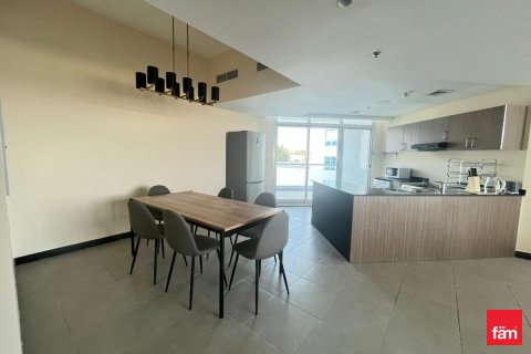 Apartman u Al Sufouh, Dubai, UAE 2 spavaćih soba, 136.5 m2 Br. 711361 - fotografija 5