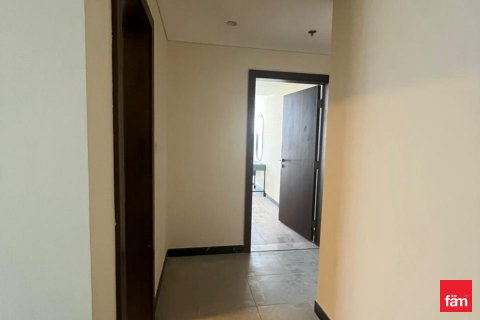 Apartman u Al Sufouh, Dubai, UAE 2 spavaćih soba, 136.5 m2 Br. 711361 - fotografija 7