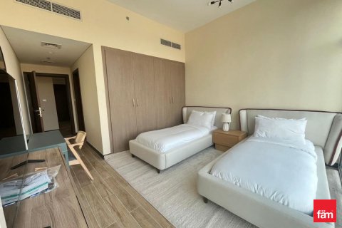 Apartman u Al Sufouh, Dubai, UAE 2 spavaćih soba, 136.5 m2 Br. 711361 - fotografija 12
