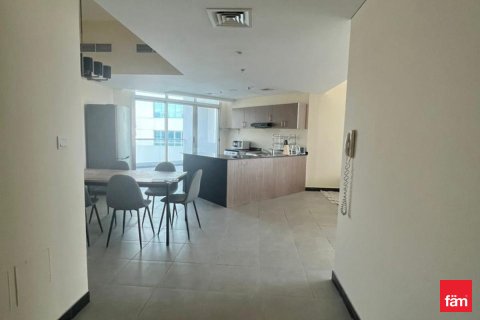 Apartman u Al Sufouh, Dubai, UAE 2 spavaćih soba, 136.5 m2 Br. 711361 - fotografija 6