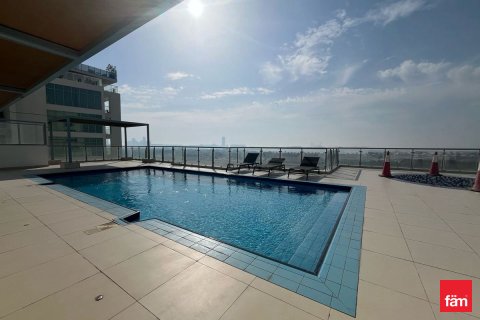 Apartman u Al Sufouh, Dubai, UAE 2 spavaćih soba, 136.5 m2 Br. 711361 - fotografija 14
