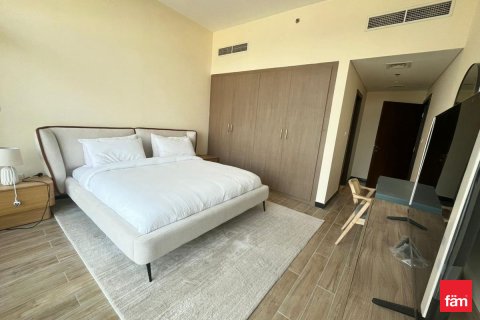 Apartman u Al Sufouh, Dubai, UAE 2 spavaćih soba, 136.5 m2 Br. 711361 - fotografija 9
