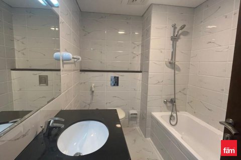 Apartman u Al Sufouh, Dubai, UAE 2 spavaćih soba, 136.5 m2 Br. 711361 - fotografija 10