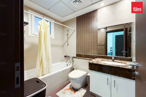 Villa te koop in Dubai, VAE 5 slaapkamers, 608.5 vr.m., nr 715633 - foto 12
