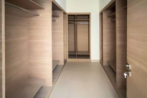 Зняти в оренду віллу в Дубай Хилс Эстейт, ОАЕ 4 спальні, 432м2, № 754394 - фото 12
