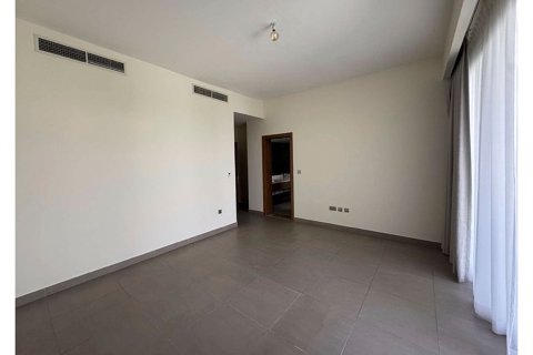 Зняти в оренду віллу в Дубай Хилс Эстейт, ОАЕ 4 спальні, 432м2, № 754394 - фото 11