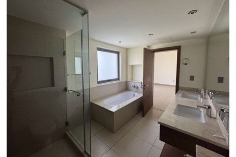 Зняти в оренду віллу в Дубай Хилс Эстейт, ОАЕ 4 спальні, 432м2, № 754394 - фото 9