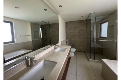 Зняти в оренду віллу в Дубай Хилс Эстейт, ОАЕ 4 спальні, 432м2, № 754394 - фото 10